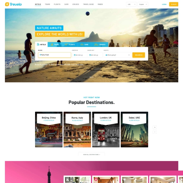 custom-website-design-1