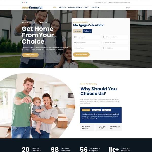 custom-website-design-1