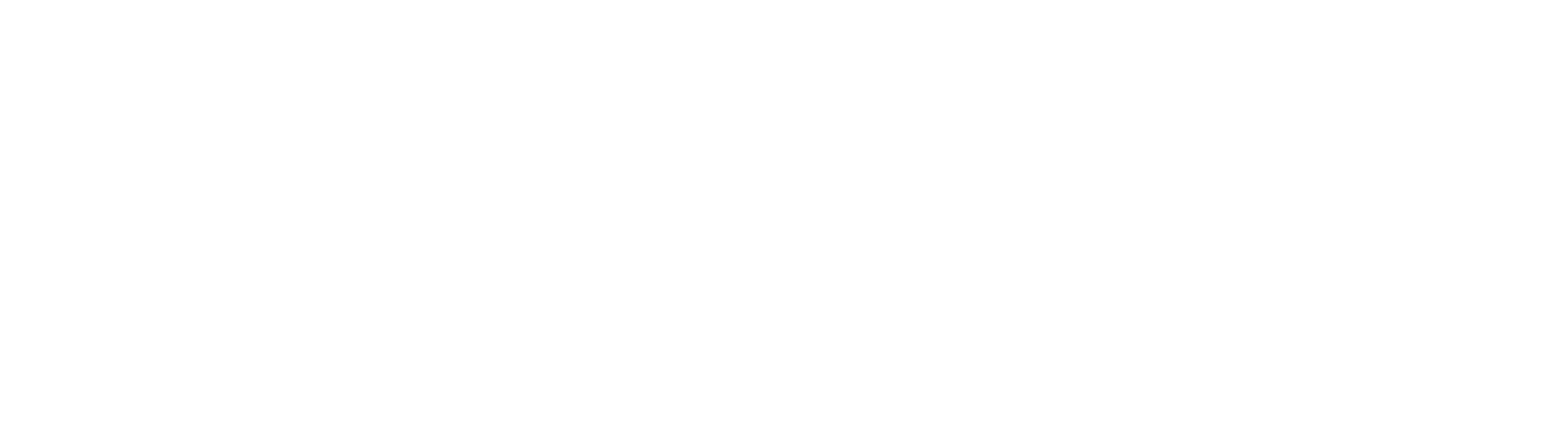 Kuppo Logo